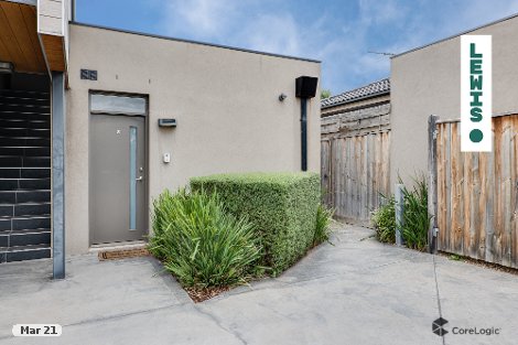 5/25 Snell Gr, Pascoe Vale, VIC 3044