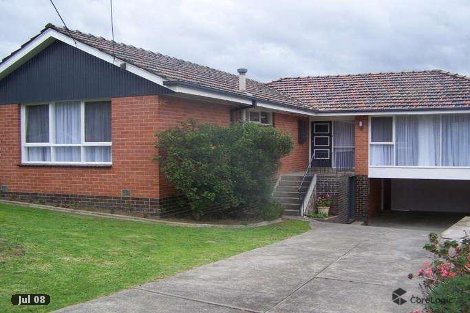 6 Essex Ct, Heidelberg, VIC 3084