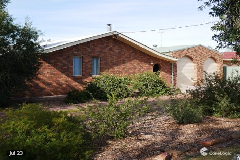 104 Petersham Rd, Leeton, NSW 2705