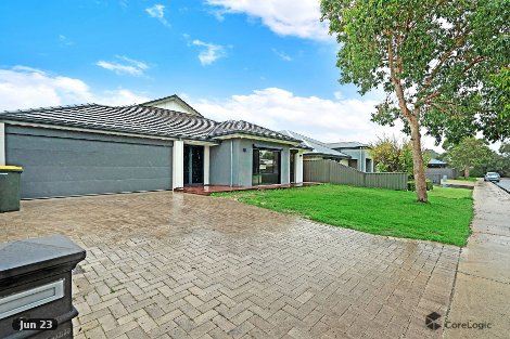 8 Mercury Tce, Byford, WA 6122