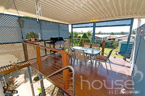 116 Moores Pocket Rd, Moores Pocket, QLD 4305