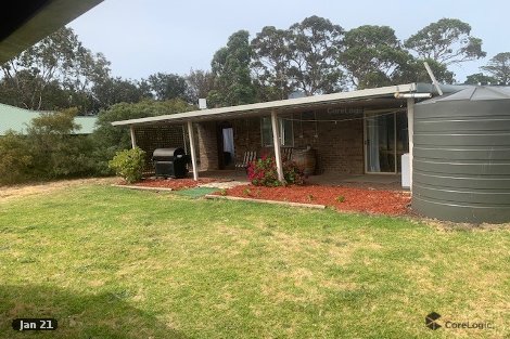 117 Main Rd, Finniss, SA 5255