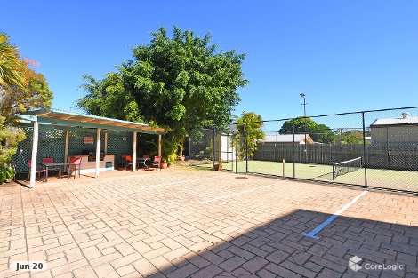 27/465 Esplanade, Torquay, QLD 4655