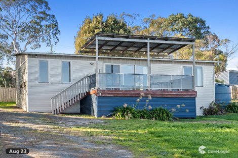 20 Erica Rd, Primrose Sands, TAS 7173