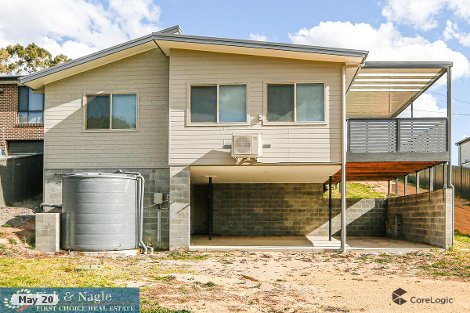 13 Philip St, Wolumla, NSW 2550