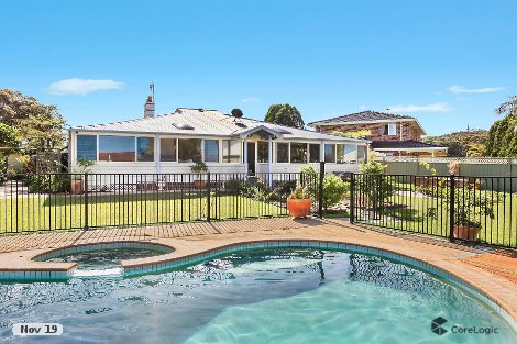 8 Branga Ave, Copacabana, NSW 2251