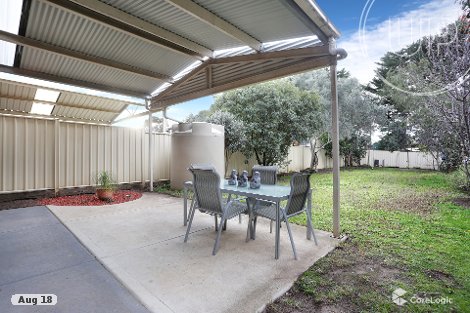 35 Empire Dr, Hoppers Crossing, VIC 3029