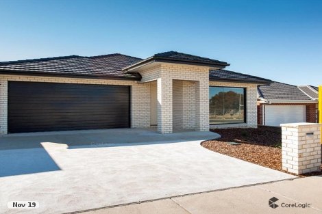 101 Overall Ave, Casey, ACT 2913