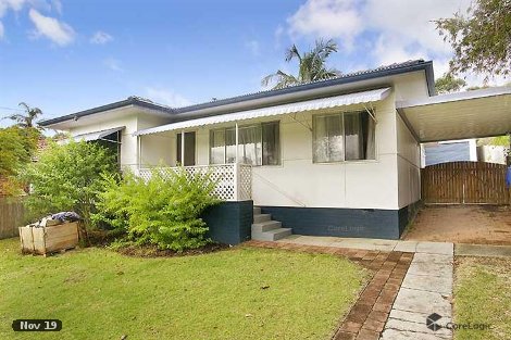 11 Dunlop Rd, Forresters Beach, NSW 2260