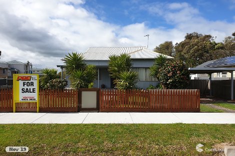 27 Broome Cres, Wonthaggi, VIC 3995