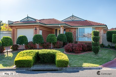 4 Dalray Ct, Keilor Downs, VIC 3038