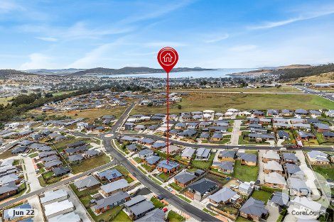 16 Emerald Dr, Rokeby, TAS 7019