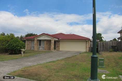 14 Muscari Cres, Drewvale, QLD 4116