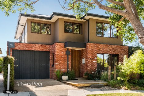 16 Aileen Ave, Caulfield South, VIC 3162