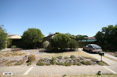 15 Shephard Ct, Novar Gardens, SA 5040