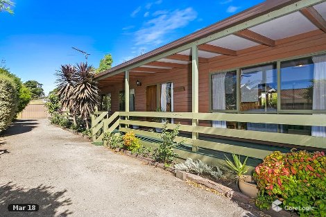 2 Edgewater Cl, Queenscliff, VIC 3225