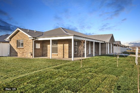 41 Lew Ave, Eglinton, NSW 2795