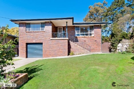 8 Cogo Cl, Wauchope, NSW 2446