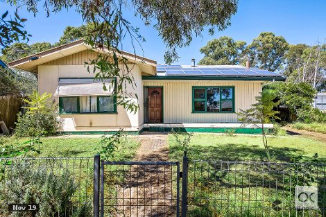 51 Aldinga Rd, Willunga, SA 5172