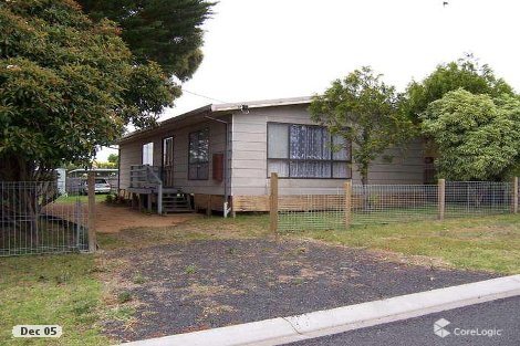 52 Bass Horizon Prom, Coronet Bay, VIC 3984