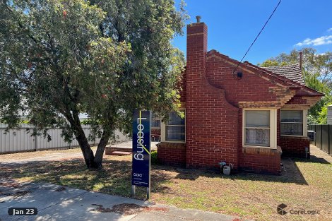 24 Webster St, Ironbark, VIC 3550