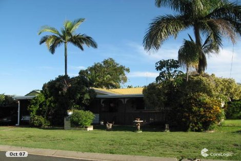 43 Wilfred St, Bargara, QLD 4670