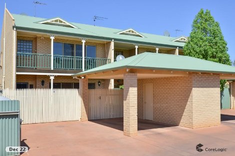 4/14 Croesus St, Kalgoorlie, WA 6430