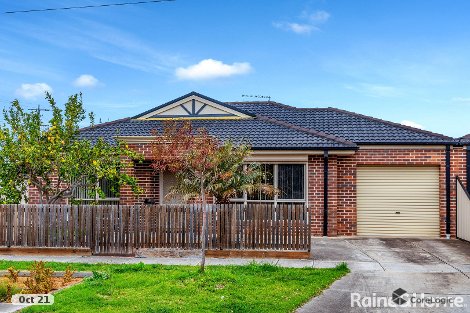 49 Disraeli St, St Albans, VIC 3021