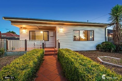 1/36 Bent St, St Albans, VIC 3021