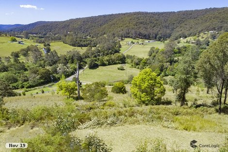 46 Bunning Creek Rd, Yarramalong, NSW 2259