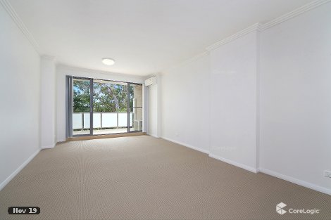 47/6 Hargraves St, Gosford, NSW 2250