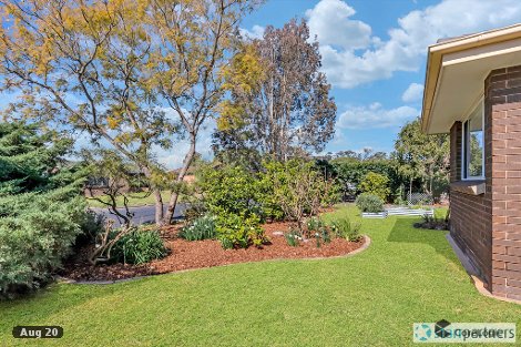 29 Scarvell Ave, Mcgraths Hill, NSW 2756