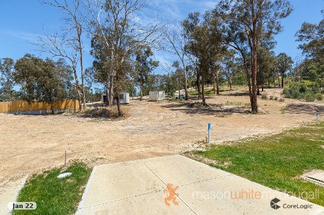 28 Union Gold Cres, Diamond Creek, VIC 3089