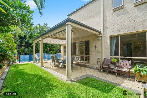 29 Valley View Cct, Warriewood, NSW 2102