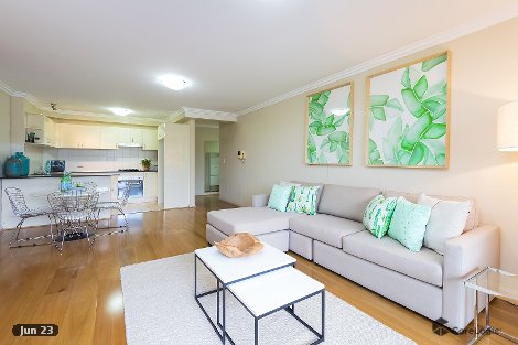 20/303-307 Penshurst St, North Willoughby, NSW 2068