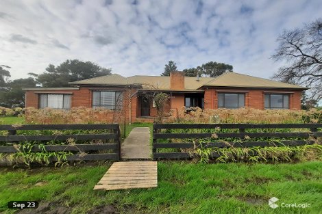 325 Westernport Rd, Lang Lang, VIC 3984