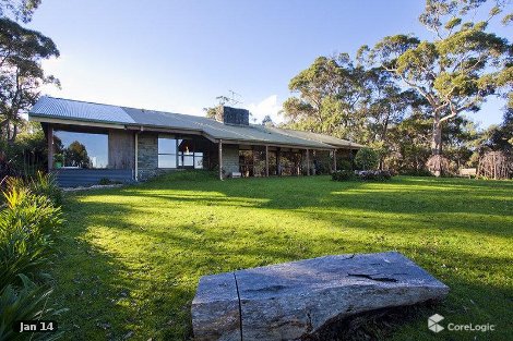 1700 Deans Marsh-Lorne Rd, Lorne, VIC 3232