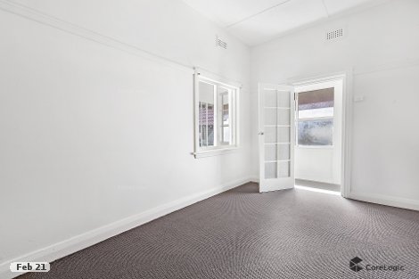 5/149 Coogee Bay Rd, Coogee, NSW 2034