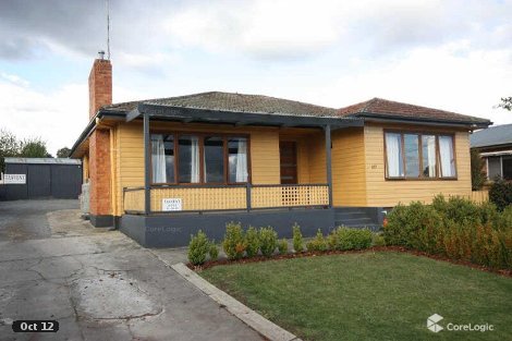 189 St Leonards Rd, St Leonards, TAS 7250