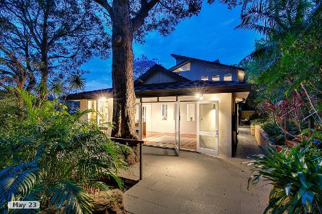 5 Water Lane, Mosman, NSW 2088