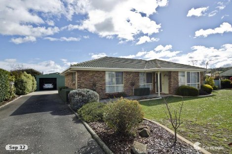 20 Mulgrave St, Perth, TAS 7300