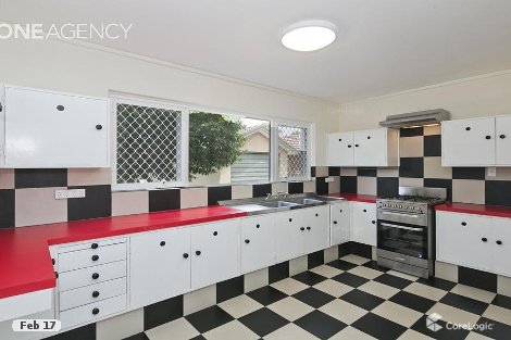 532 Northbourne Ave, Downer, ACT 2602