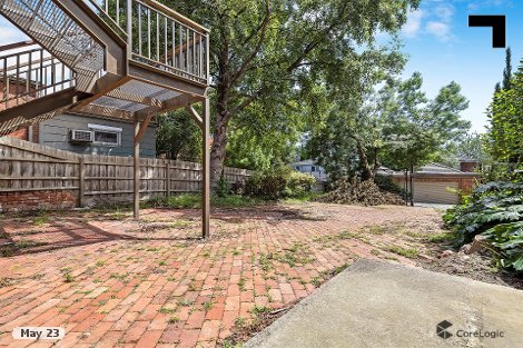 1139 Burke Rd, Kew, VIC 3101