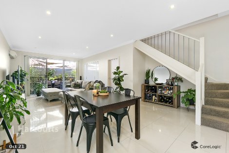 6/16 Marsden Rd, Ermington, NSW 2115