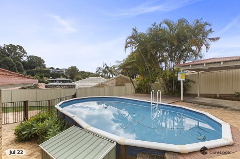 21 Kildare Dr, Banora Point, NSW 2486