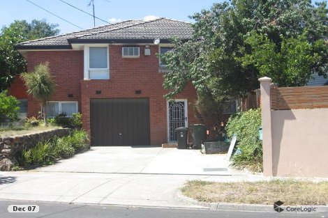 32a Alfreda Ave, Bulleen, VIC 3105