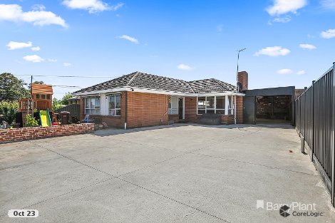 29 Kilmore Cres, Dallas, VIC 3047