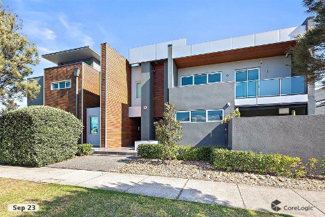 4/25 Nepean Hwy, Aspendale, VIC 3195