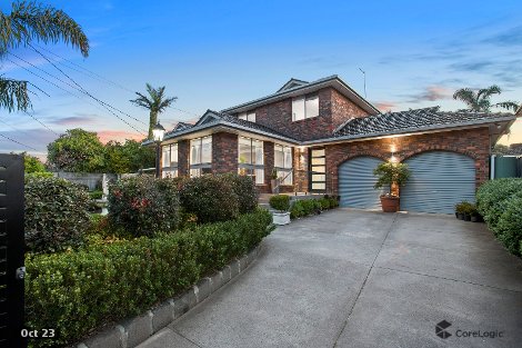 13 Glenelg Dr, Mentone, VIC 3194