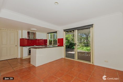 44b/2-8 Ridgevista Ct, Reedy Creek, QLD 4227